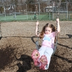 2009-04-17 (042)